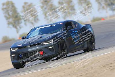 media/Oct-30-2022-CalClub SCCA (Sun) [[310aff4a96]]/TT Group 1/Session 1 (Off Ramp Exit)/